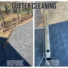 Hassle-Free-Gutter-Maintenance-in-Cornelius-NC 3